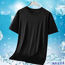 男童短袖 夏季 韓版t恤 寶寶上衣 新款童裝純棉汽車印花休閒中小童現貨服裝 [媽咪寶寶購物樂] 歷史價格詳細信息