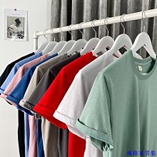 M-3XL  T恤男 夏季2024新款潮牌ins潑墨緊身圓領短袖 男裝體恤上衣【滿299元發貨】 歷史價格詳細信息