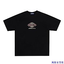 男裝T恤????100%冰絲卡通印花背心男夏季寬松休閑無袖t恤潮流ins運動百搭上衣 短袖男 寬鬆短袖 潮流短袖男 歷史價格詳細信息