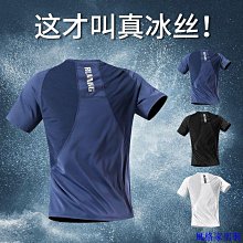 Aine Minogue / The Vow 翁雅米諾 愛人請聽CD 極光音樂 正版全新 歷史價格詳細信息