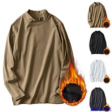 滿299發貨長袖外套 M-4XL 立領男士罩衫 休閒盤扣上衣 中國風大碼寬鬆上衣 中式居士服 男式唐裝民族風長袖-潮男服飾 歷史價格詳細信息