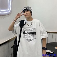 日系黑白色系百搭學院風透膚絲襪 中筒襪 M1119 歷史價格詳細信息