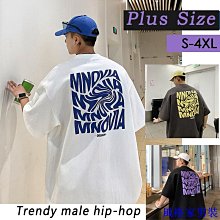 男士休閒t恤d沙灘嘻哈上衣趣味圓領夏季時尚短袖運動褲【滿299元發貨】 歷史價格詳細信息