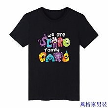 大學T 街頭潮流發泡印花 雙袖圖案 圓領長袖上衣 寬鬆落肩【TJH3503】現貨＋預購 男女可穿 歷史價格詳細信息