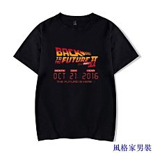 經典影片《哈特戰爭》DVD 布魯斯威利 柯林法洛 泰倫斯霍華 歷史價格詳細信息