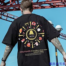 日本和服-格子車輪柄小紋-袷(あわせ) JA-F-443 歷史價格詳細信息