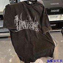 韓國 水洗 仿舊 多巴胺 色彩 刷色 直筒 闊腿 牛仔 美拉德 穿搭 牛仔 長 歷史價格詳細信息