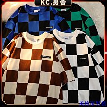 4色可選��日系休閒單肩包 男生托特包 學生帆布包 上學包 鏈條包 男裝手提包 男帆布包 旅行斜挎包 掀蓋包-愛包 歷史價格詳細信息