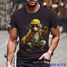 夏季透氣嘻哈籃球運動寬松跨欄潮男網眼速干健身沙灘男士背心薄-毛毛男裝 歷史價格詳細信息