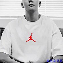 S-7xl 超大號男士 T 卹純棉短袖超大大碼 T 卹嘻哈寬鬆 T 卹時尚 T 卹男士服裝 歷史價格詳細信息