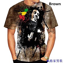 新款時尚 3d 打印寶馬T恤夏季休閒男士短袖T恤嘻哈風格短袖運動透氣上衣【滿299元發貨】 歷史價格詳細信息