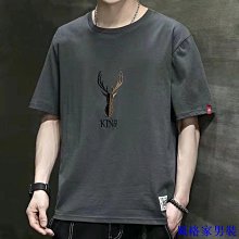 大學T 日系發泡印花 圓形立體文字排列設計 寬鬆落肩長袖上衣 【TJJ3716】現貨＋預購 歷史價格詳細信息