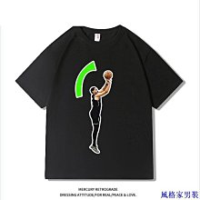 重磅新哈特Car日系多口袋機能工裝防水馬甲反光休閑潮流背心外套機能背心-雅怡尚品 歷史價格詳細信息