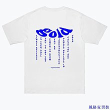 男/女嘻哈個性上衣新設計創意國際象棋3d印花t恤休閒時尚短袖【滿299元發貨】 歷史價格詳細信息