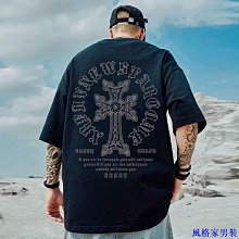 國潮牌大毛領工裝棉襖外套女秋冬新款防風防水中長款派克羽絨棉服 歷史價格詳細信息