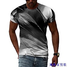 時尚新品3d法式空氣劉海發片女自然真發頭頂遮白發補發貼夏季發劉海 歷史價格詳細信息