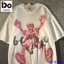 美國 美式 嘻哈 禮車 MV 展場 網拍 婚禮 迎娶 造勢 活動 廣告 雜誌 外拍 古董車 復古車 出租 歷史價格詳細信息