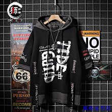 短袖男潮牌潮流嘻哈衣服夏季圓領寬鬆體恤社會精神小夥短袖T恤 短袖上衣 五分袖 男生短袖 學院風 休閒t恤 男裝 歷史價格詳細信息