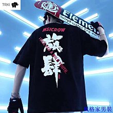 滿299發貨美國徽章，獎章，紀念章，單個價，直徑約在40mm，隨機發貨 歷史價格詳細信息