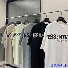Essentials 新款Kids Hoodie Plum 連帽棉質上衣 (綠色/童款) 歷史價格詳細信息
