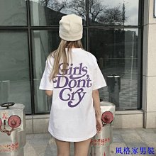 【男孩別哭】BD25 Kimberly Peirce. 歷史價格詳細信息