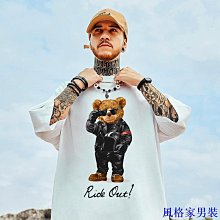 S-7XL 純棉套頭短袖 大尺碼運動男生衣著 街頭嘻哈男boy衣服 寬鬆潮男黑色上衣T恤 d男生體恤 價格比較,價格查詢,歷史價格詳細信息