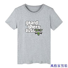 滿299發貨手提包 女包 包包 時尚真皮袋鼠包包女新款爆款大容量女士包包軟皮媽媽包手提包-包沒煩惱 歷史價格詳細信息