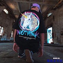 【國潮短袖T恤】 潮牌短袖男 嘻哈鬼臉小惡魔印花短袖男 裝短袖 T國潮男潮牌學生上衣 歷史價格詳細信息