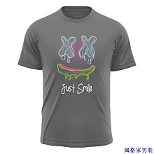 男/女嘻哈個性上衣新設計創意國際象棋3d印花t恤休閒時尚短袖【滿299元發貨】 歷史價格詳細信息