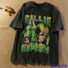 歐美風 嘻哈 3d立體 滿版t 圓領 搞怪 T恤 男生 霸氣 骷髏頭 加大尺碼 寬鬆 短袖上衣 潮t 速乾衣【滿299元發貨】 歷史價格詳細信息