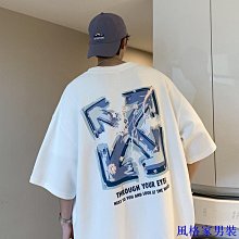 S-7xl 超大號男士 T 卹純棉短袖超大大碼 T 卹嘻哈寬鬆 T 卹時尚 T 卹男士服裝 歷史價格詳細信息