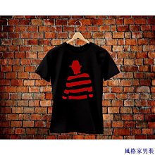 男/女嘻哈個性上衣新設計創意國際象棋3d印花t恤休閒時尚短袖【滿299元發貨】 歷史價格詳細信息