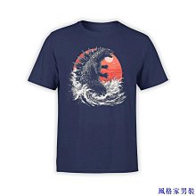 男/女嘻哈個性上衣新設計創意國際象棋3d印花t恤休閒時尚短袖【滿299元發貨】 歷史價格詳細信息