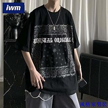 M-3XL原創美式複古POLO領短袖T恤男女寬鬆賽車甜美酷風2024短袖襯衫情侶半袖襯衫-22號穿搭 歷史價格詳細信息