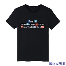 短袖情侶/親子T恤☆~啦啦小舖~☆夏季爆紅小小兵/神偷奶爸可愛棉T恤情人節好禮 /母親/爸爸/情人節禮物 歷史價格詳細信息