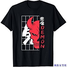 男/女嘻哈個性上衣新設計創意國際象棋3d印花t恤休閒時尚短袖【滿299元發貨】 歷史價格詳細信息