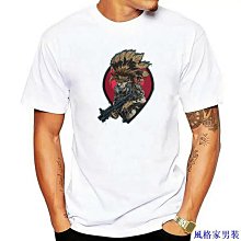 潮流時尚短袖T恤男女 日系百搭學生夏季修身青少年短袖t恤男 男生落肩T恤(MSE509)【FIZZE】 歷史價格詳細信息