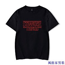 T恤短袖物語系列戰場原黑儀羽川翼阿良良木歷忍野忍千石撫子聯名#皇運 歷史價格詳細信息