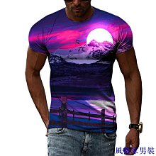 3d風景大樹墻紙現代簡約客廳電視背景墻裝飾壁紙無縫墻布臥室壁畫~熱心小賣家-進店有折扣 歷史價格詳細信息