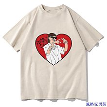 復古休閒街頭帥氣 真皮 男 側背 斜背 肩背 包包 3色 73lr22【米蘭精品】獨家進口 歷史價格詳細信息