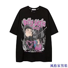 INS STYLE 韓式色釉陶瓷小熊碗盤 陶瓷餐盤 早餐盤 點心盤 歷史價格詳細信息