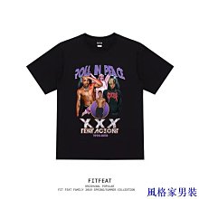 復古棉麻原創流浪祭壇桌布哥特臥室文藝北歐神秘掛布五芒星裝飾A14推薦推薦 歷史價格詳細信息