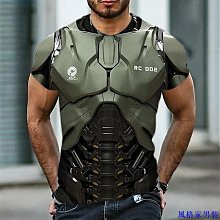 2024夏季3d數碼印花男女短袖t恤親子裝可來圖生產 歷史價格詳細信息