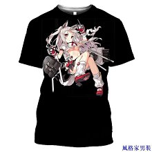 新款 日漫 哈利波特 3D印花 拉鏈開衫連帽衛衣COS 動漫周邊 wish 歷史價格詳細信息