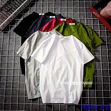 素系風格:1000天素與簡的生活練習 林偉欣 2019-11 武漢大學出版社 歷史價格詳細信息