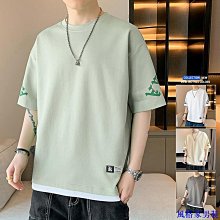 M-3XL港風上衣 夏季背心男 韓版百搭背心 休閒背心 運動背心 無袖T恤 涼感背心 素色背心 速乾背心 健身背心-毛毛男裝 歷史價格詳細信息