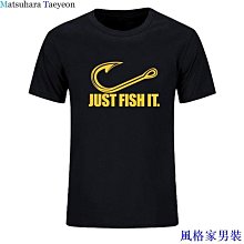 嘻哈搞怪夏季男士t恤可愛小毛驢3d打印時尚另類短袖百搭速乾襯衫【滿299元發貨】 歷史價格詳細信息