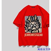 中國風超大滑鼠墊 80x40 超多款式 鍵盤墊 熱轉印鼠墊 精密鎖邊桌墊 滑鼠墊 桌墊 加厚 遊戲鼠墊  現貨 蝦皮直送 歷史價格詳細信息