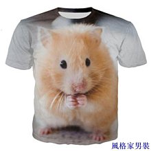 國產3D特效電影U盤左右格式經典1080P高清視頻USB優盤64G 歷史價格詳細信息