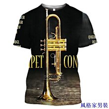 3D 印花 T 恤男士女士 2024 時尚休閒短袖中性嘻哈原宿風格超大 T 恤上衣【滿299元發貨】 歷史價格詳細信息